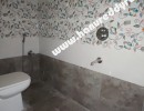 2 BHK Flat for Sale in Sujata Nagar