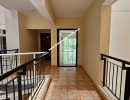 2 BHK Flat for Sale in Yadavagiri