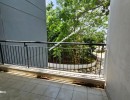 2 BHK Flat for Sale in Yadavagiri