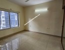 2 BHK Flat for Sale in Yadavagiri