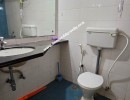 2 BHK Flat for Sale in Yadavagiri