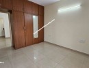 2 BHK Flat for Sale in Yadavagiri