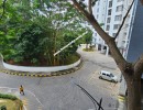 2 BHK Flat for Sale in Yadavagiri