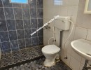 2 BHK Flat for Sale in Yadavagiri