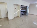 2 BHK Flat for Sale in Yadavagiri