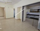 2 BHK Flat for Sale in Yadavagiri