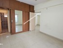 2 BHK Flat for Sale in Yadavagiri