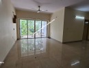 2 BHK Flat for Sale in Yadavagiri