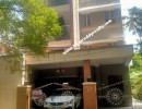 3 BHK Flat for Rent in Anna Nagar East