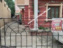 2 BHK Flat for Sale in Korattur