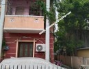 2 BHK Flat for Sale in Korattur