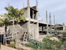 3 BHK Flat for Sale in Singanallur