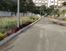 3 BHK Flat for Sale in Singanallur