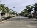 3 BHK Flat for Sale in Singanallur