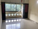 2 BHK Flat for Sale in Mohamad Wadi