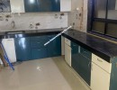 2 BHK Flat for Sale in Mohamad Wadi