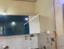 2 BHK Flat for Sale in Mohamad Wadi