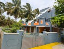 3 BHK Independent House for Sale in Madukkarai