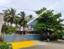 3 BHK Independent House for Sale in Madukkarai