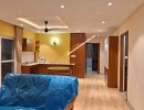 3 BHK Flat for Rent in Avinashi Road