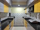 3 BHK Flat for Rent in Avinashi Road