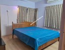 3 BHK Flat for Rent in Avinashi Road