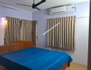 3 BHK Flat for Rent in Avinashi Road