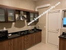 3 BHK Flat for Rent in Pudupakkam