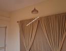 3 BHK Flat for Rent in Pudupakkam