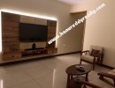 3 BHK Flat for Rent in Pudupakkam