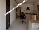 1 BHK Flat for Sale in Wadgaon Sheri