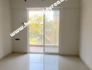 1 BHK Flat for Sale in Wadgaon Sheri