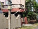 3 BHK Independent House for Sale in Narasimharaja Mohalla