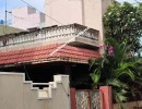 3 BHK Independent House for Sale in Narasimharaja Mohalla