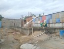 2 BHK Flat for Sale in Perungudi
