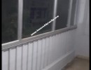 3 BHK Independent House for Sale in Tambaram West