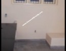 3 BHK Independent House for Sale in Tambaram West