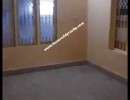 3 BHK Independent House for Sale in Tambaram West