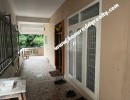 2 BHK Flat for Sale in Chromepet