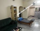 2 BHK Flat for Sale in Chromepet