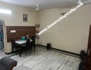2 BHK Flat for Sale in Chromepet
