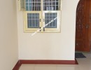 3 BHK Flat for Sale in Virugambakkam
