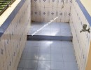 3 BHK Flat for Sale in Virugambakkam