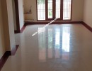 3 BHK Flat for Sale in Virugambakkam