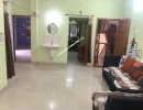 2 BHK Flat for Sale in Selaiyur