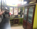 2 BHK Flat for Sale in Selaiyur