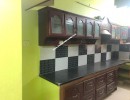 2 BHK Flat for Sale in Selaiyur