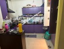 2 BHK Flat for Sale in Madipakkam