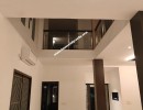 5 BHK Independent House for Rent in Anna Nagar