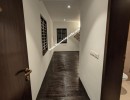 5 BHK Independent House for Rent in Anna Nagar
